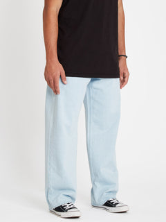 Billow Jeans - LIGHT BLUE (A1932205_LBL) [1]