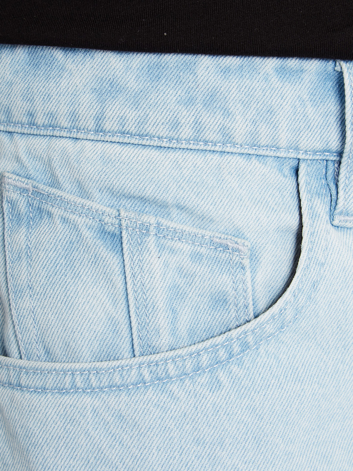 Billow Jeans - LIGHT BLUE (A1932205_LBL) [6]