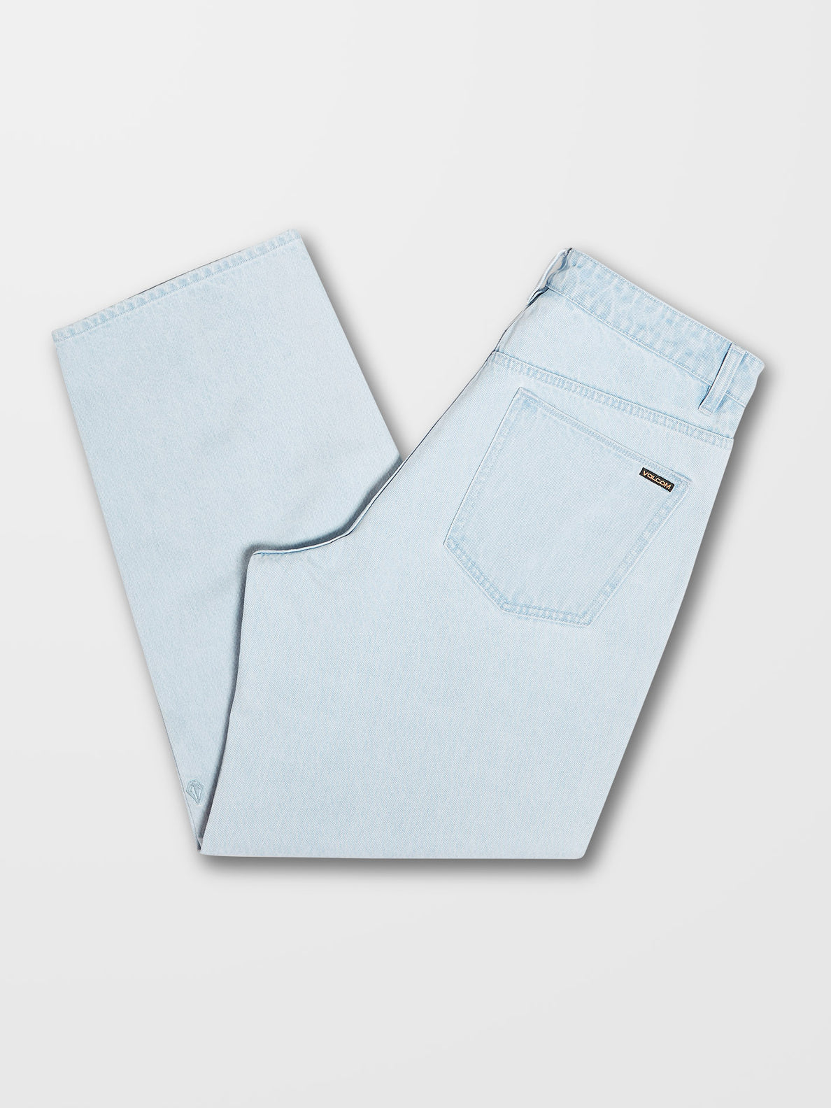 Billow Jeans - LIGHT BLUE (A1932205_LBL) [7]