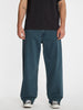 products/A1932205_MRB_F_64455506-b8e3-4ca9-8078-a5ba81bed79a.jpg