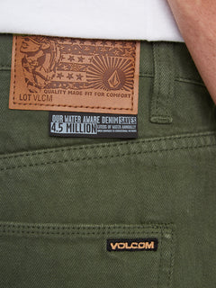 LURKING ABOUT DENIM (A1942000_DUF) [4]