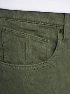 LURKING ABOUT DENIM (A1942000_DUF) [5]