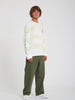 products/A1942000_DUF_F.jpg