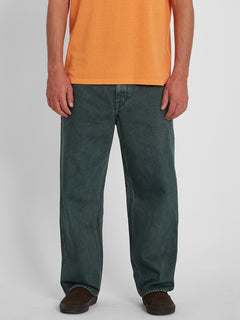 LURKING ABOUT DENIM (A1942000_EVR) [1]
