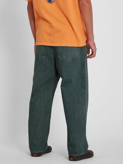 LURKING ABOUT DENIM (A1942000_EVR) [2]