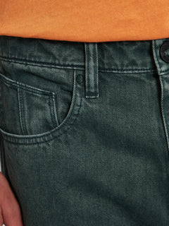 LURKING ABOUT DENIM (A1942000_EVR) [5]