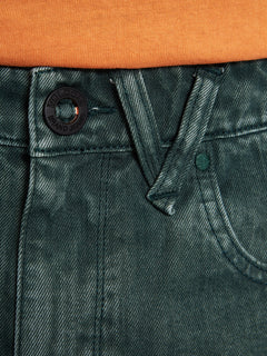 LURKING ABOUT DENIM (A1942000_EVR) [6]