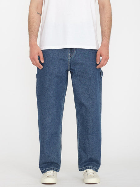 完売品　BELVET Classic Rigid Denim Indigo L A1942300_IRW_F_grande.jpg?v=