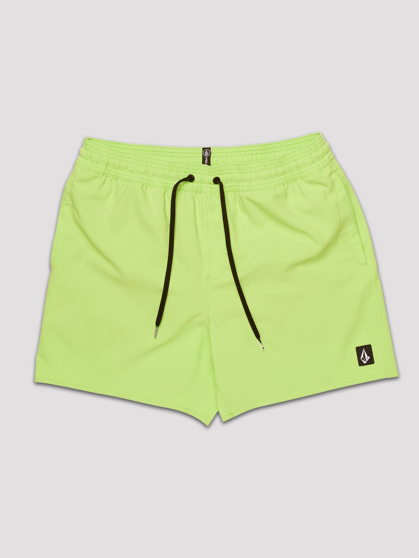 LIDO TRUNKS 16"