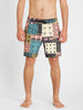 products/A2512100_MLT_F.jpg