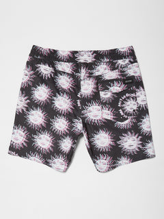 Ozzy Trunk 17