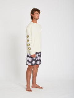 Ozzy Trunk 17