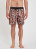 products/A2512200_MSR_F.jpg