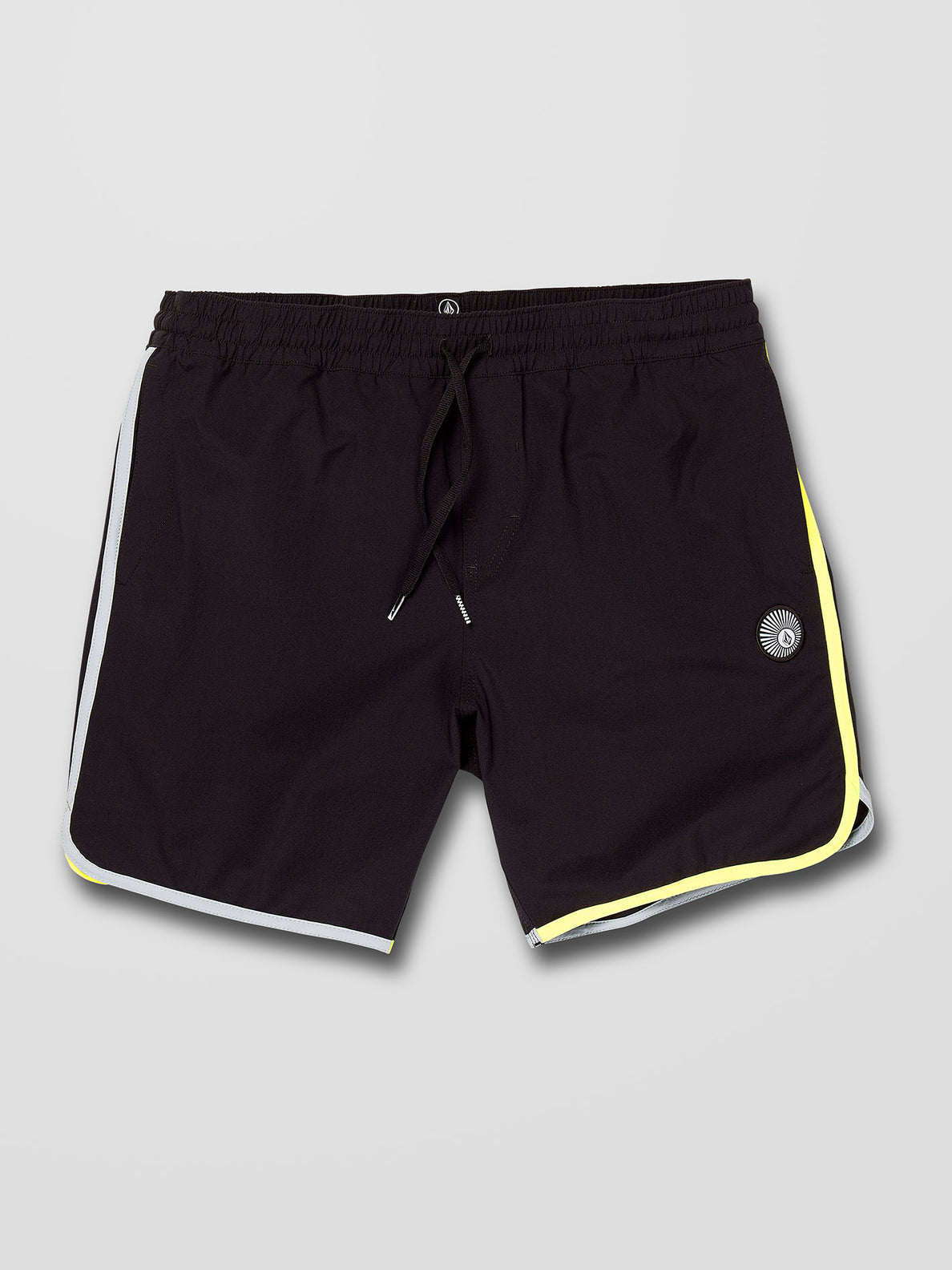 LIDO LIBERATORS 17 (A2512204_BLK) [6]