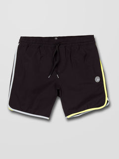 LIDO LIBERATORS 17 (A2512204_BLK) [6]