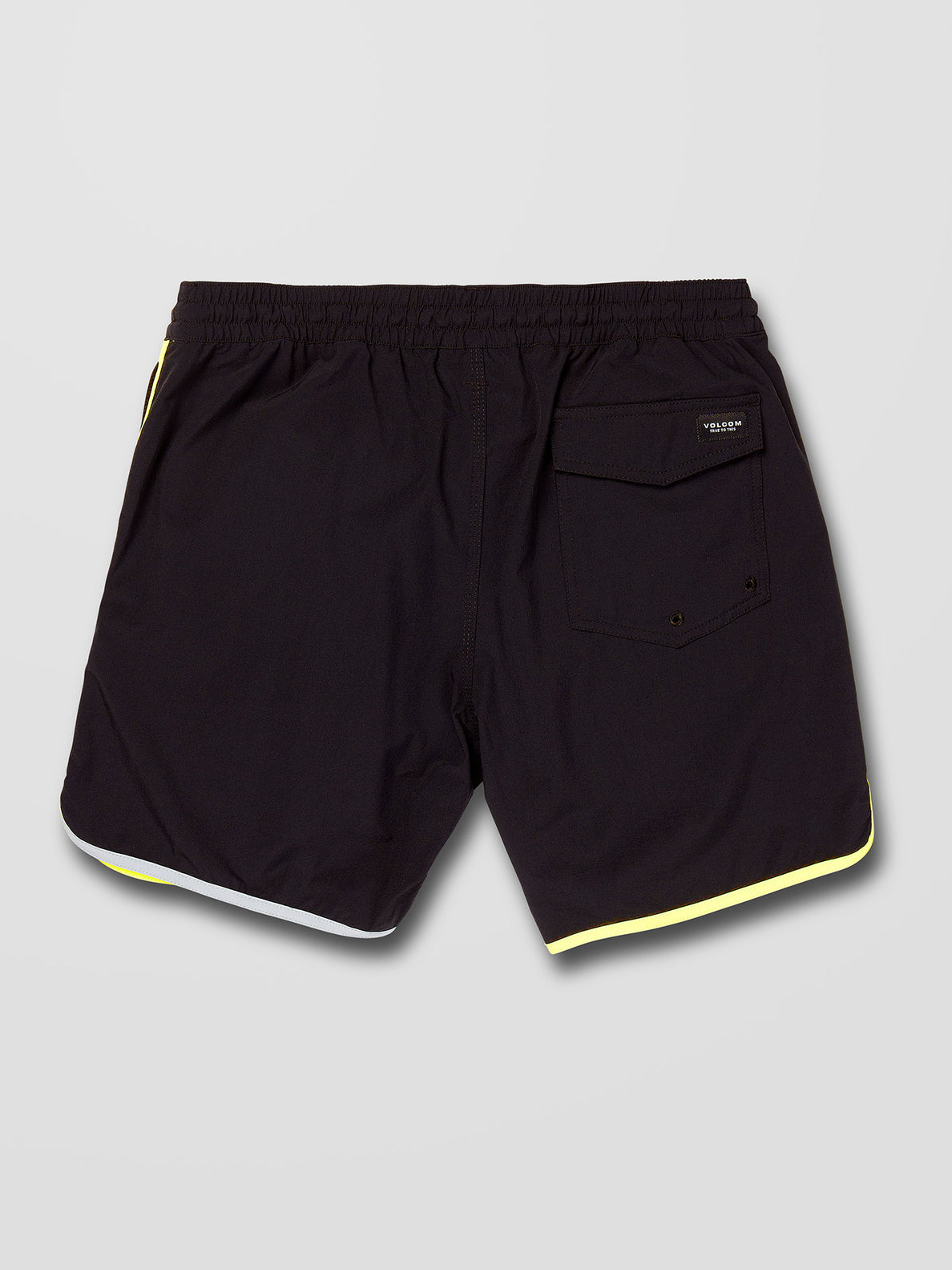 LIDO LIBERATORS 17 (A2512204_BLK) [7]
