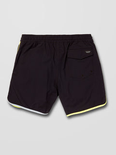 LIDO LIBERATORS 17 (A2512204_BLK) [7]