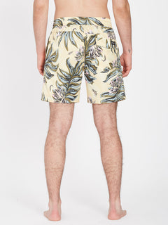 Center Print 17