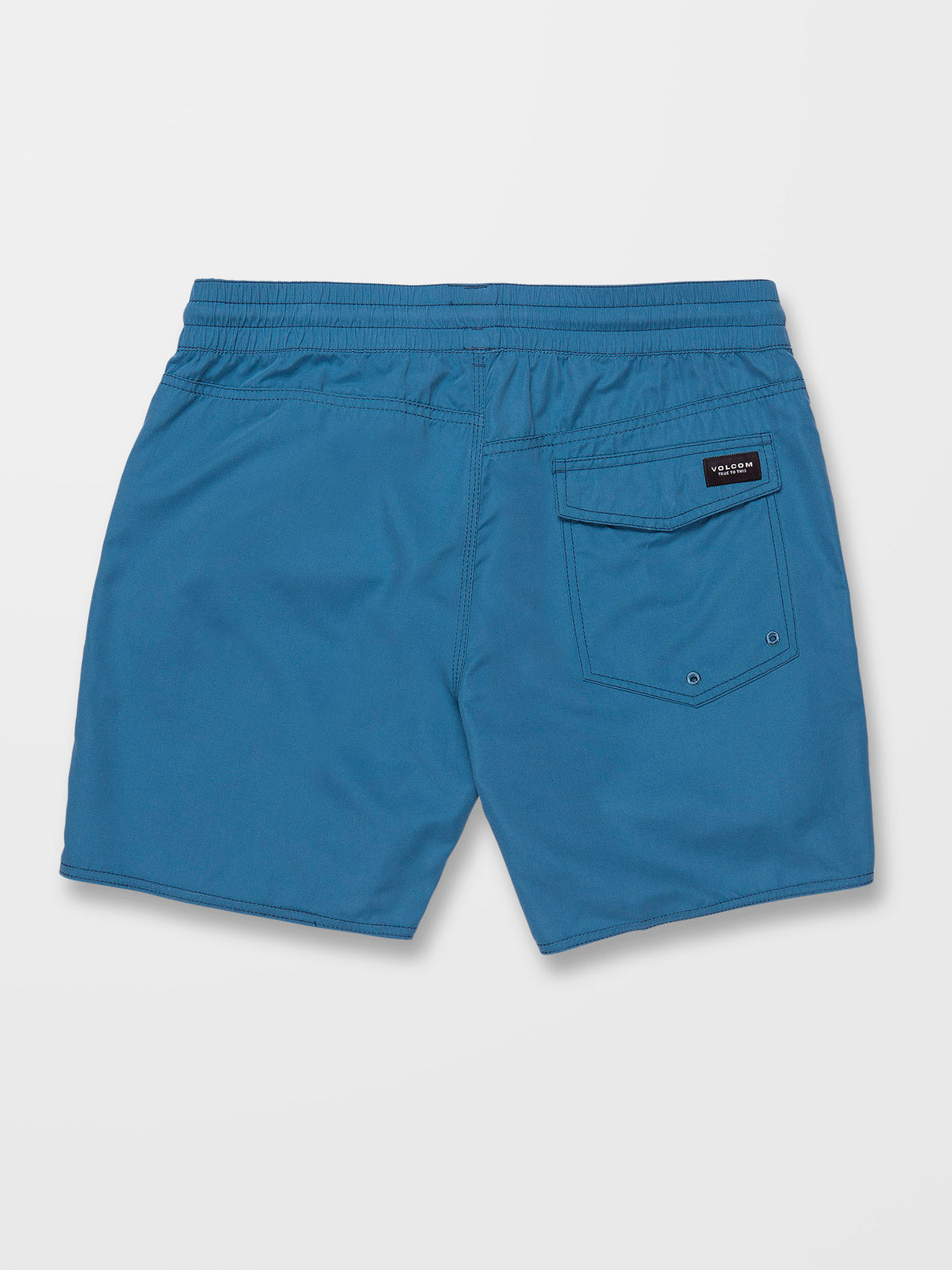 Volcom shop lido volley