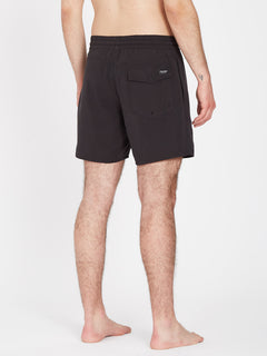 Volcom lido shop volley