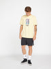 products/A2512306_BLK_STUDIO01.jpg