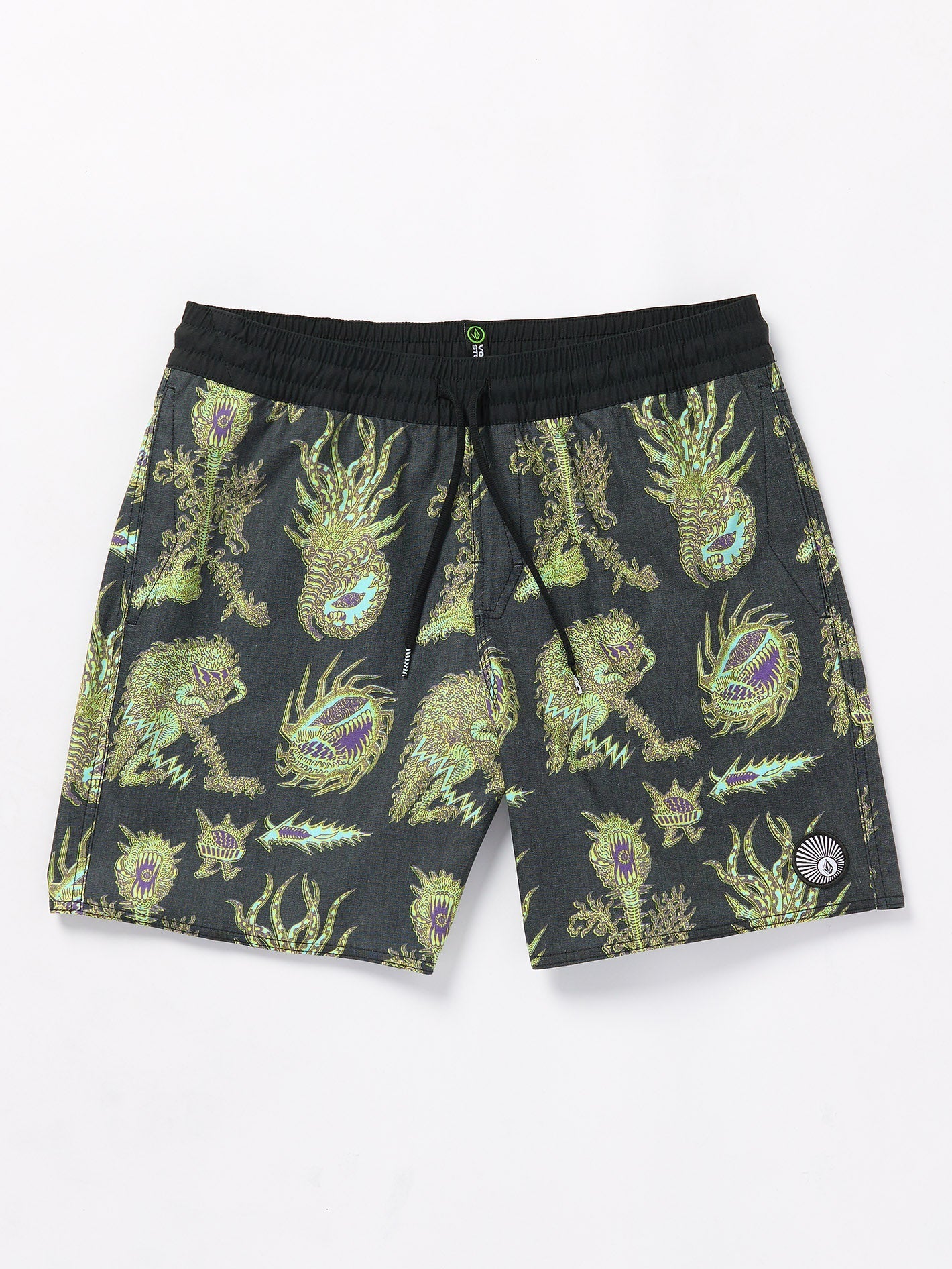 Tetsunori Trunk 17