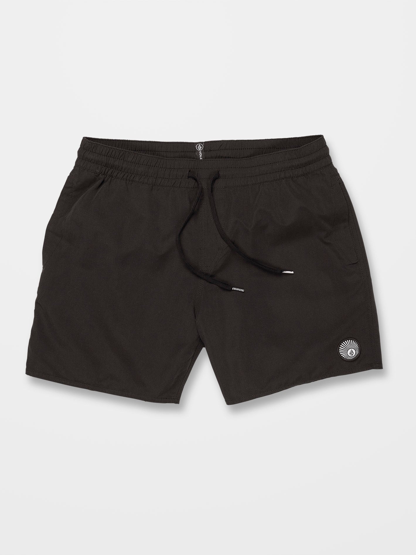 Lido Solid Trunk 16