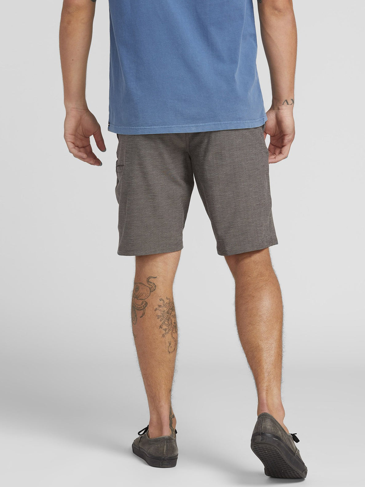 Volcom surf and turf on sale