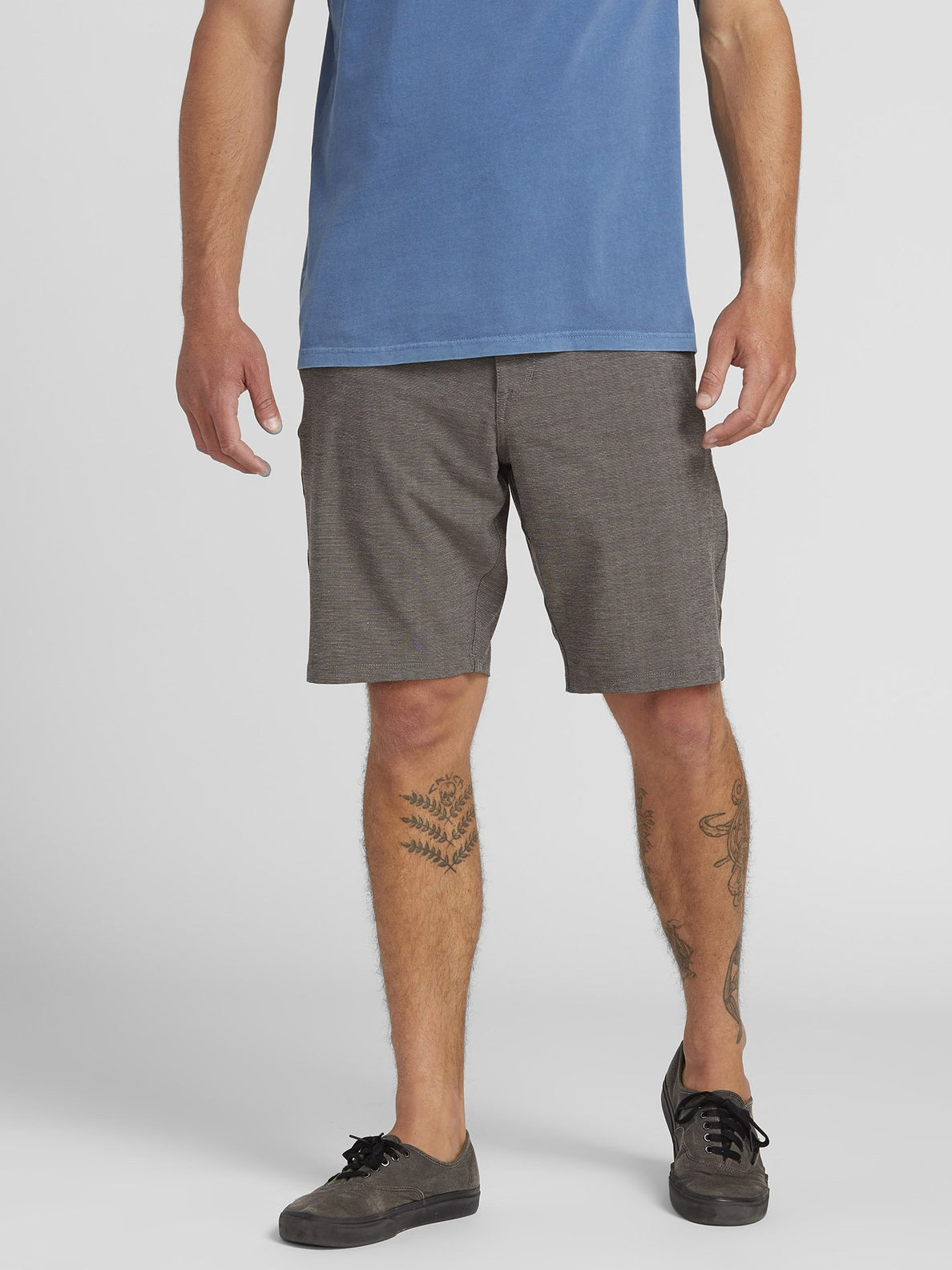 Volcom frickin hotsell surf and turf