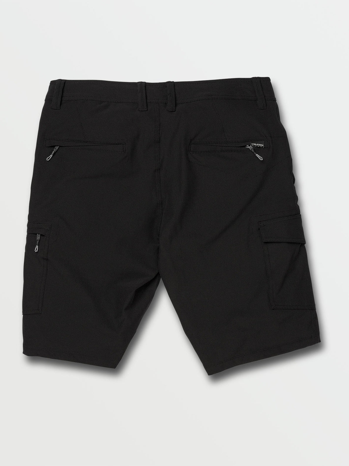 Volcom snt dry cargo hybrid shorts best sale