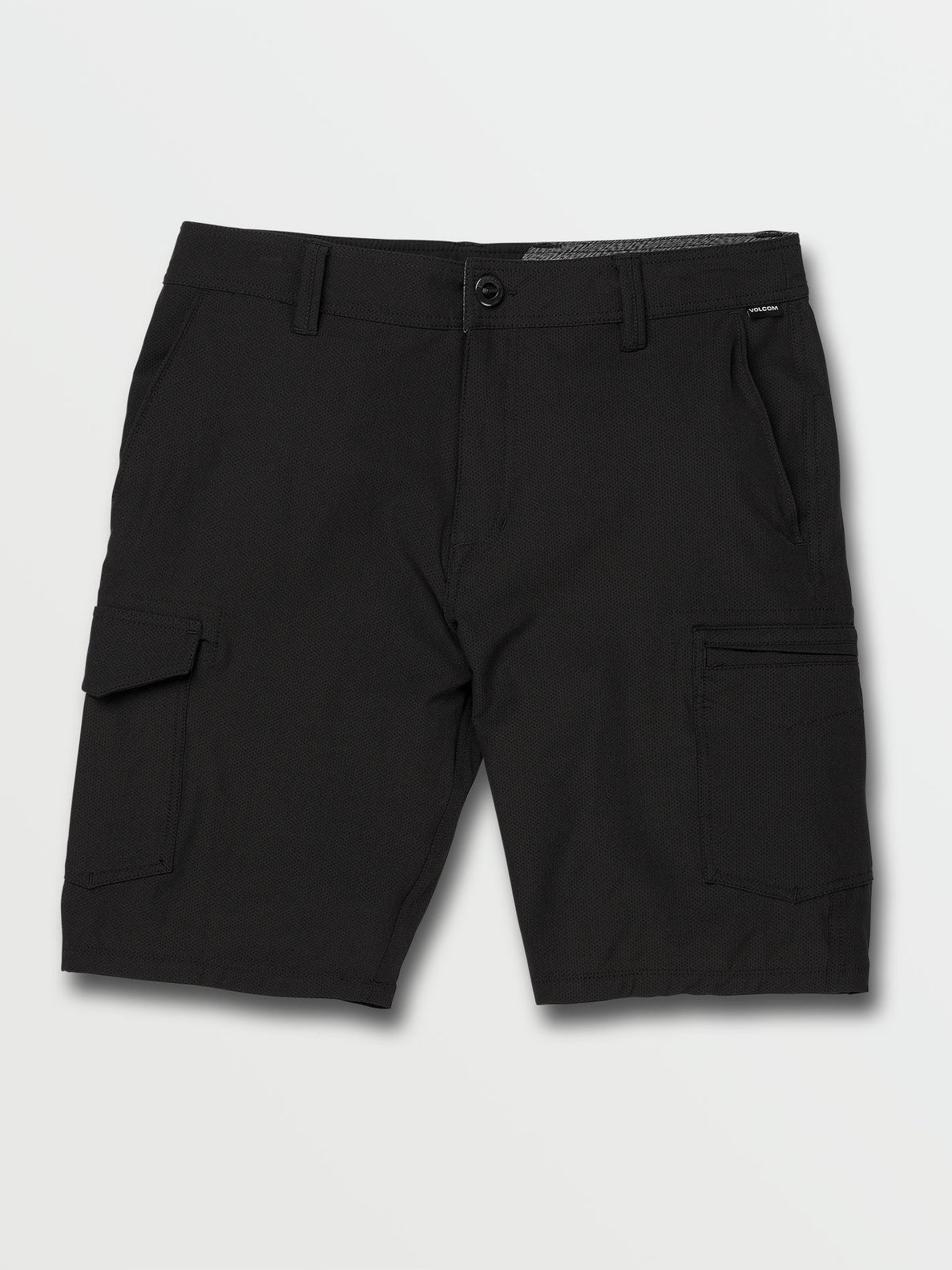 Surf N Turf Dry Cargo 21