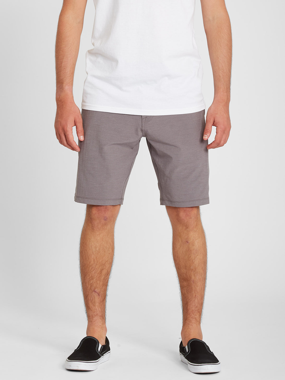 Volcom frickin best sale surf and turf