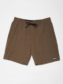 Packasack Lite 19