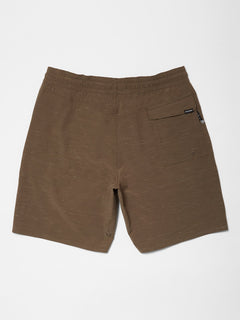 Packasack Lite 19