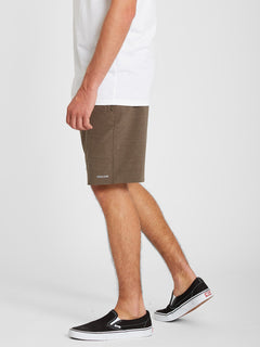 Packasack Lite 19