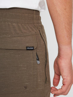 Packasack Lite 19