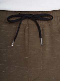 Packasack Lite 19