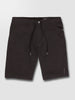 products/A3212202_BLK_F.jpg
