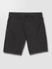 products/A3212207_BLK_F.jpg