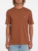 products/A3512056_MOC_F_feca3c2c-0997-4425-b03f-babf8402cbe9.jpg