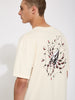 products/A3512315_WCG_F.jpg