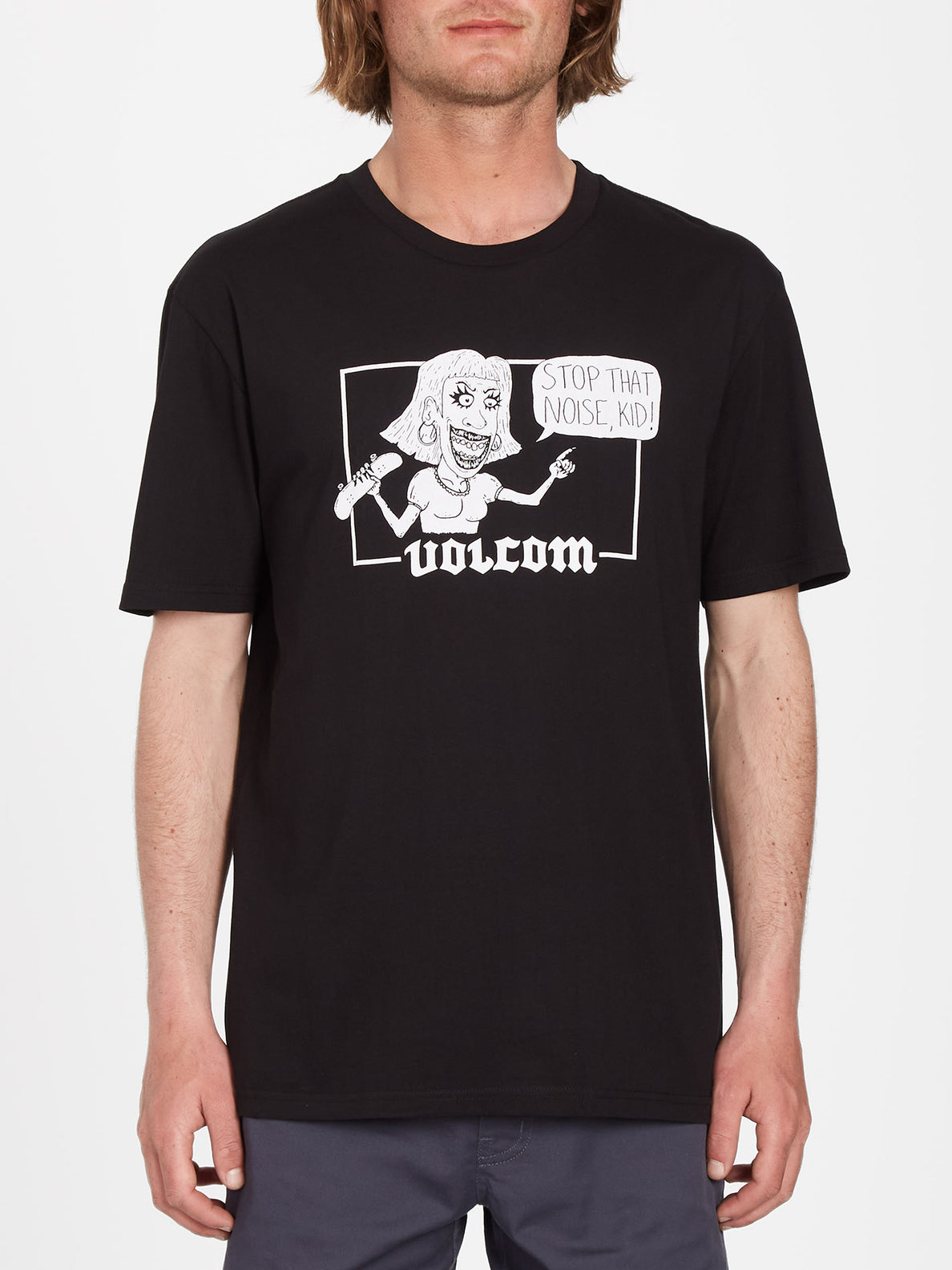 Karen shirts sales