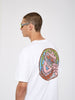 products/A3512319_WHT_F.jpg