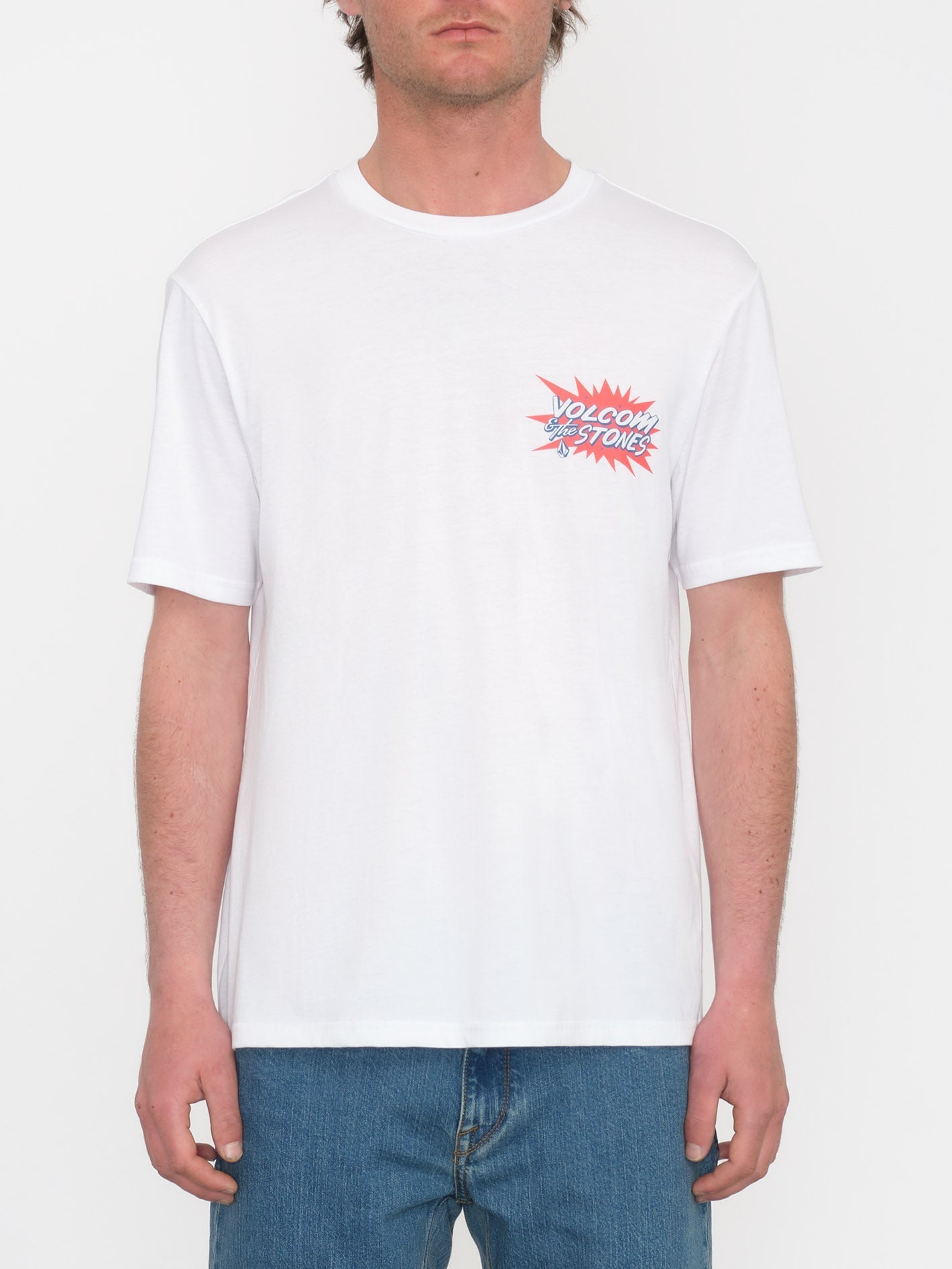 VOLCOM Todd Bratrud 非売品 100枚限定 サイン入りポスター ボルコム VOLCOM TODD BRATRUD JACKET メンズ トッド