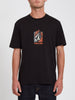 products/A3532110_BLK_F_2faa2c95-ad9a-40a4-a673-db3598cd19aa.jpg