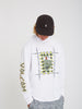 products/A3612204_WHT_F.jpg