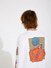 products/A3612306_WHT_F.jpg