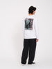 products/A3612350_WHT_1.jpg