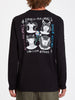 products/A3622203_BLK_F.jpg