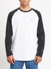 products/A3631952_BLK_F.jpg